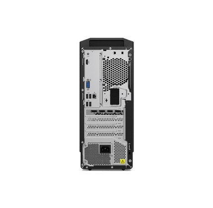 Desktop Lenovo IC G5 14AMR05 (90Q1006HRU-R)