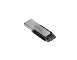 Fleş toplayıcı SanDisk Ultra Flair USB 3.0 16GB (SDCZ73-016G-Z35-V)