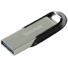 Fleş toplayıcı SanDisk Ultra Flair USB 3.0 16GB (SDCZ73-016G-Z35-V)