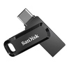 Fleş toplayıcı SanDisk Type-C 128GB