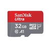 Yaddaş kartı SanDisk microSD ULTRA 32GB