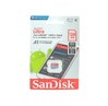 Yaddaş kartı SanDisk 128GB Ultra microSDXC (SDSQUAR-128G-GN6MN)