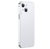 Çexol Baseus iPhone 13 CLEAR (ARAJ000002)