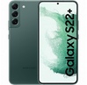 Smartfon Samsung Galaxy S22+ 8GB/256GB NFC Green (S906)