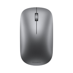 Simsiz kompüter siçanı HUAWEI Bluetooth Mouse (55034722)