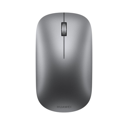 Simsiz kompüter siçanı HUAWEI Bluetooth Mouse (55034722)