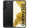 Smartfon Samsung Galaxy S22 8GB/128GB NFC Phantom Black (S901)