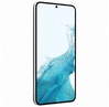 Smartfon Samsung Galaxy S22 8GB/128GB NFC Phantom White (S901)