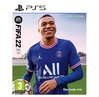 Oyun PS5 FIFA 22 RUS