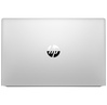 Notbuk HP ProBook 450 G8 silver (32M40EA)