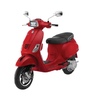 Moped VESPA SXL 150 ABS BSIV RED