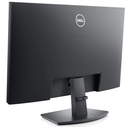 Monitor Dell SE2722H