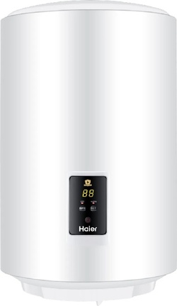 Elektrik su qızdırıcısı HAIER ES50V-A5