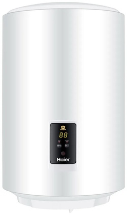 Elektrik su qızdırıcısı HAIER ES80V-A5
