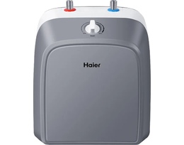 Elektrik su qızdırıcısı HAIER ES10V-Q2®