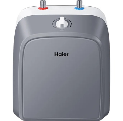 Elektrik su qızdırıcısı HAIER ES10V-Q2®