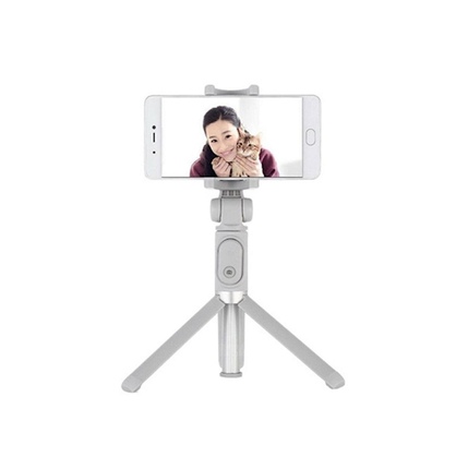 Monopod Xiaomi Mi Selfie Stick Tripod Grey