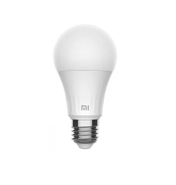 Xiaomi Mi Smart LED Bulb Warm WHITE (GPX4026GL)