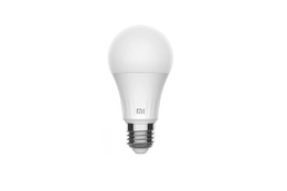 Xiaomi Mi Smart LED Bulb Warm WHITE (GPX4026GL)