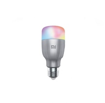 Xiaomi Mi Smart LED Bulb Essential White and Color (GPX4021GL)