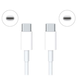 Kabel Xiaomi Mi USB Type-C to Type-C Cable (SJV4108GL)