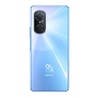 Smartfon HUAWEI NOVA 9 SE 8GB/128GB NFC Crystal Blue