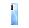 Smartfon HUAWEI NOVA 9 SE 8GB/128GB NFC Crystal Blue