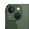 Smartfon Apple iPhone 13 512GB NFC Green