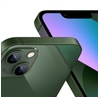 Smartfon Apple iPhone 13 128GB NFC Green