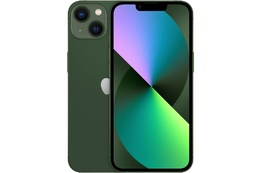 Smartfon Apple iPhone 13 256GB NFC Green