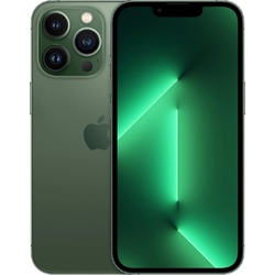 Smartfon Apple iPhone 13 PRO 256GB NFC Green