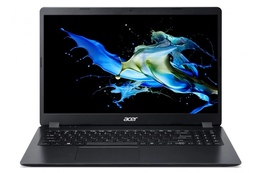 Notbuk Acer NX.EG8ER.005 15.6 Fhd i3-1005G1 8Gb Ram 256 Gb Ssd BLACK