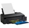 Printer Epson L1800 PHOTO 10x15/A3 6Color
