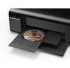 Printer Epson L805 6 Color