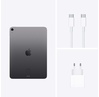 Planşet Apple iPad Air 10.9 Wi-Fi 64GB Space Grey (2022)