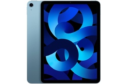 Planşet Apple iPad Air 10.9 Wi-Fi 64GB Blue (2022)