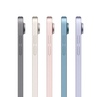 Planşet Apple iPad Air 10.9 Wi-Fi 64GB Blue (2022)