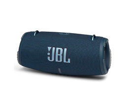 Portativ akustika JBL Xtreme 3 Blue