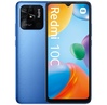 Smartfon Xiaomi Redmi 10C 4GB/64GB Blue