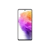 Smartfon Samsung Galaxy A73 6GB/128GB NFC Gray (A736)