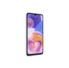 Smartfon Samsung Galaxy A23 6GB/128GB NFC Black (A235)