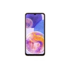 Smartfon Samsung Galaxy A23 6GB/128GB NFC Orange (A235)