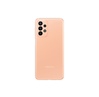 Smartfon Samsung Galaxy A23 6GB/128GB NFC Orange (A235)