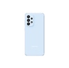 Smartfon Samsung Galaxy A33 6GB/128GB NFC Blue (A336)