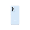 Smartfon Samsung Galaxy A53 6GB/128GB NFC Blue (A536)