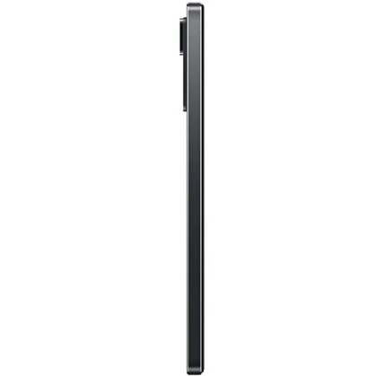 Smartfon Xiaomi Redmi Note 11 Pro Plus 5G 8GB/128 NFC Gray