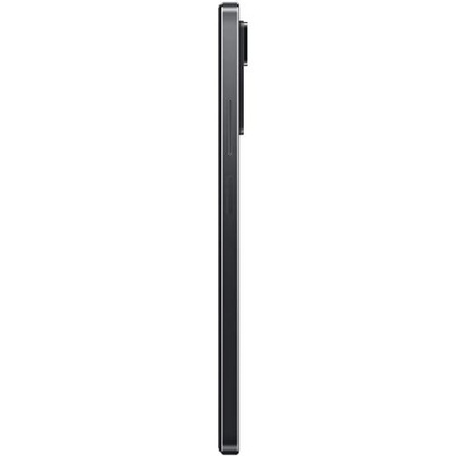 Smartfon Xiaomi Redmi Note 11 Pro Plus 5G 8GB/128 NFC Gray