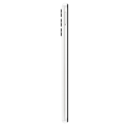 Smartfon Samsung Galaxy A13 3GB/32GB NFC White (A135)