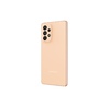 Smartfon Samsung Galaxy A53 6GB/128GB NFC Orange (A536)