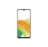 Smartfon Samsung Galaxy A33 6GB/128GB NFC Orange (A336)